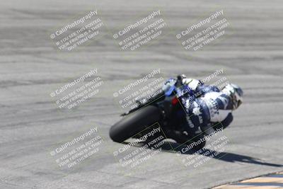 media/Oct-05-2025-CVMA (Sun) [[beeef4f201]]/Race 7-Middleweight Shootout/